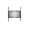 Montavimo laikiklis Multibrackets M VESA Super plonas Tilt & Turn
