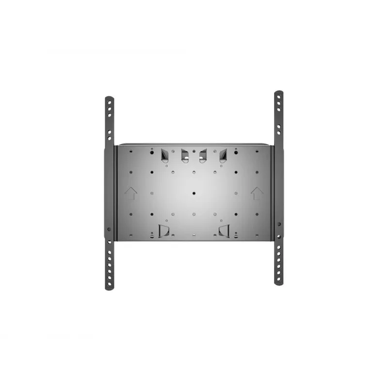 Montavimo laikiklis Multibrackets M VESA Super plonas Tilt & Turn