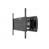 Montavimo laikiklis Multibrackets M VESA Super plonas Tilt & Turn