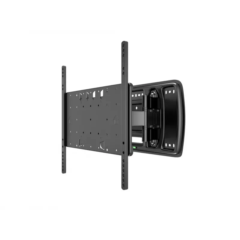 Montavimo laikiklis Multibrackets M VESA Super plonas Tilt & Turn