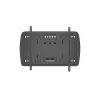 Montavimo laikiklis Multibrackets M VESA Super plonas Tilt & Turn