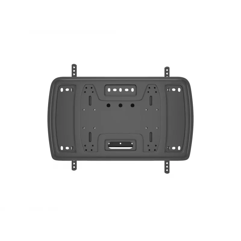 Montavimo laikiklis Multibrackets M VESA Super plonas Tilt & Turn