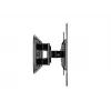 Montavimo laikiklis Multibrackets M VESA Super plonas Tilt & Turn