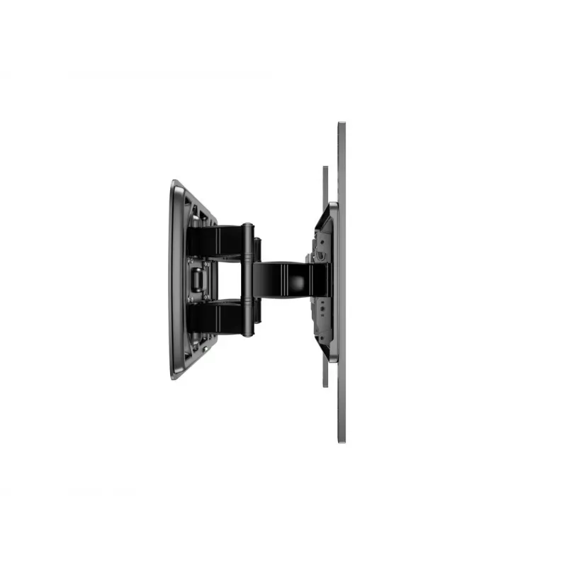 Montavimo laikiklis Multibrackets M VESA Super plonas Tilt & Turn