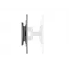 Montavimo laikiklis Multibrackets M VESA Super plonas Tilt & Turn