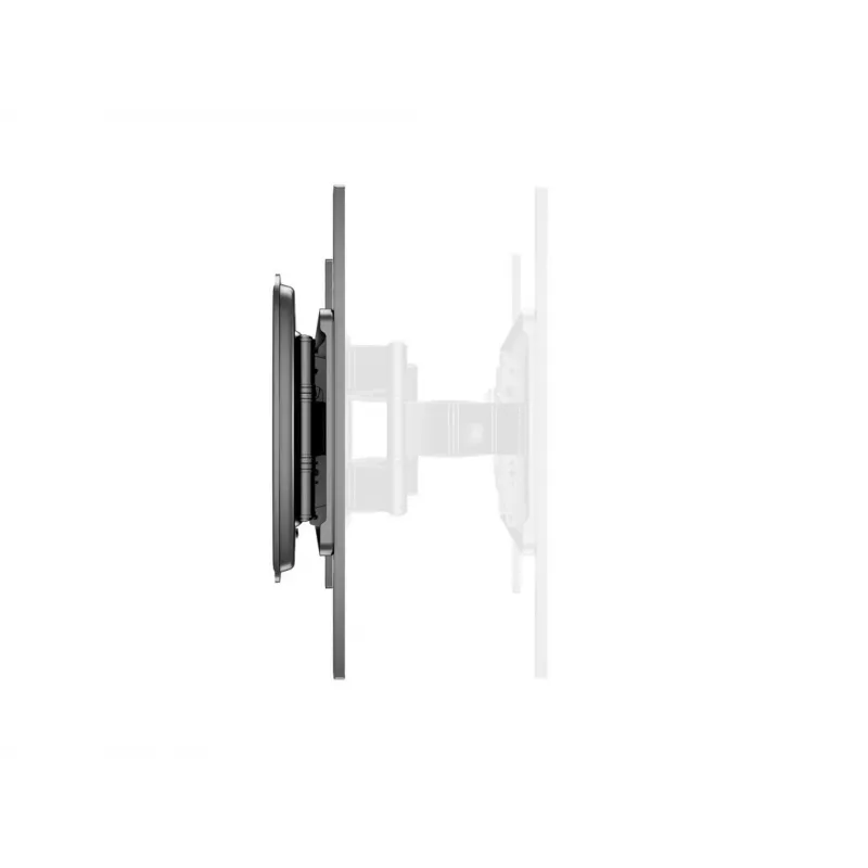 Montavimo laikiklis Multibrackets M VESA Super plonas Tilt & Turn