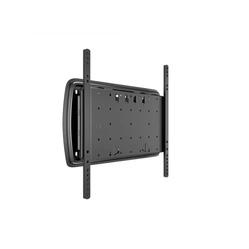 Montavimo laikiklis Multibrackets M VESA Super plonas Tilt & Turn