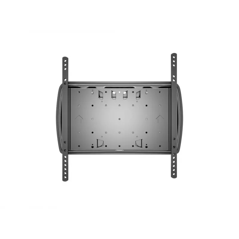 Montavimo laikiklis Multibrackets M VESA Super plonas Tilt & Turn