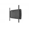 Montavimo laikiklis Multibrackets M VESA Super plonas Tilt & Turn