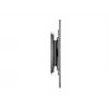 Montavimo laikiklis Multibrackets M VESA Super plonas Tilt & Turn