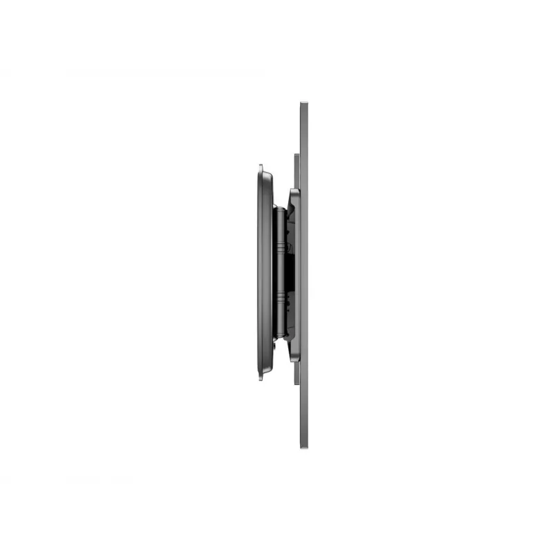 Montavimo laikiklis Multibrackets M VESA Super plonas Tilt & Turn