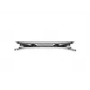 Montavimo laikiklis Multibrackets M VESA Super plonas Tilt & Turn
