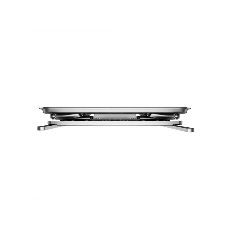 Montavimo laikiklis Multibrackets M VESA Super plonas Tilt & Turn