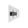 Montavimo laikiklis Multibrackets M VESA Super plonas Tilt & Turn