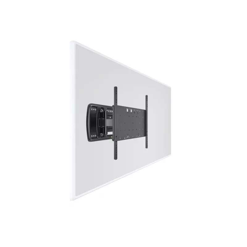 Montavimo laikiklis Multibrackets M VESA Super plonas Tilt & Turn