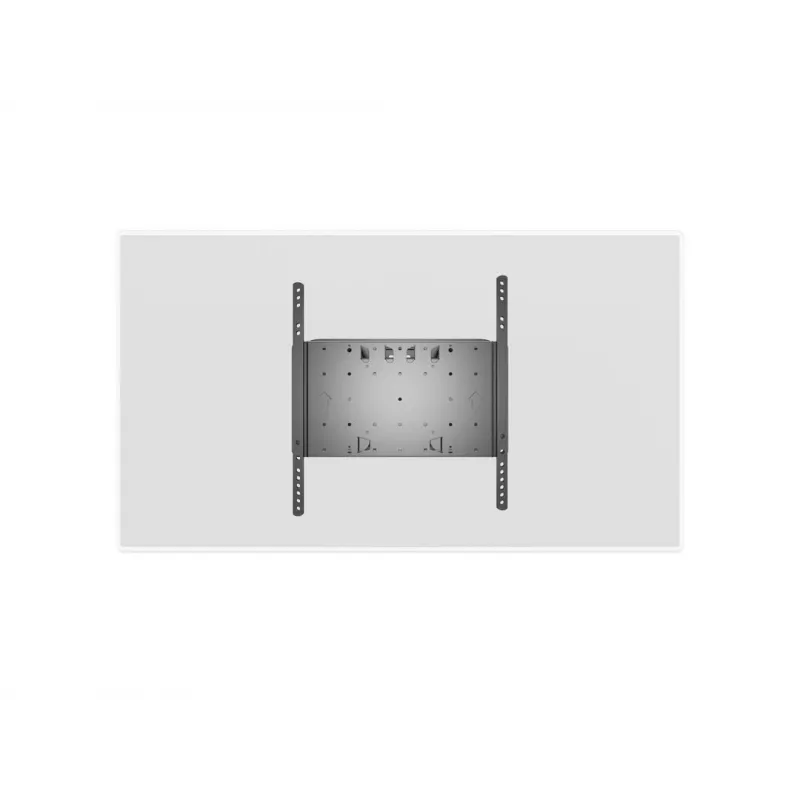 Montavimo laikiklis Multibrackets M VESA Super plonas Tilt & Turn