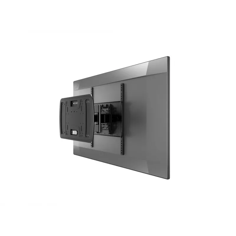 Montavimo laikiklis Multibrackets M VESA Super plonas Tilt & Turn