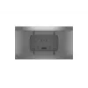 Montavimo laikiklis Multibrackets M VESA Super plonas Tilt & Turn