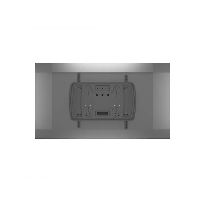 Montavimo laikiklis Multibrackets M VESA Super plonas Tilt & Turn