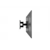 Montavimo laikiklis Multibrackets M VESA Super plonas Tilt & Turn