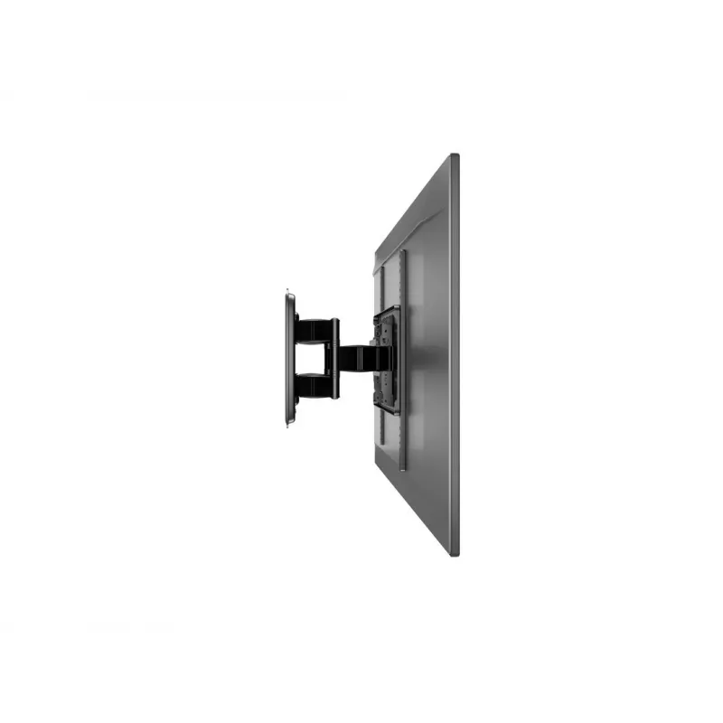 Montavimo laikiklis Multibrackets M VESA Super plonas Tilt & Turn