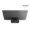 Montavimo laikiklis Multibrackets M VESA Super plonas Tilt & Turn