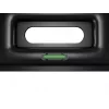 Montavimo laikiklis Multibrackets M VESA Super plonas Tilt & Turn