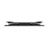 Multibrackets M VESA Super plonas Tilt & Turn HD, 52 kg, 101.6 cm (40 colių), 2.16 m (85 colių), 100 x 100 mm, 400 x 400 mm, 0 - 7°