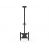 Multibrackets M Public lubinis laikiklis Vidutinis Vienas 3000, 30 kg, 81.3 cm (32 coliai), 139.7 cm (55 coliai), 200 x 100 mm, 400 x 400 mm, 860 - 3130 mm