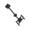 Multibrackets M Public lubinis laikiklis Vidutinis Vienas 3000, 30 kg, 81.3 cm (32 coliai), 139.7 cm (55 coliai), 200 x 100 mm, 400 x 400 mm, 860 - 3130 mm