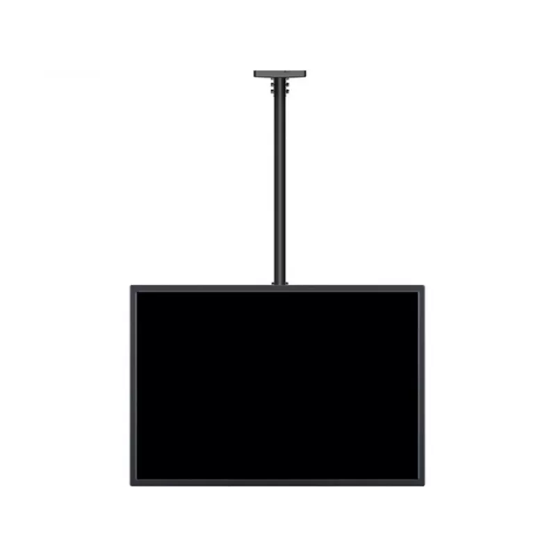 Multibrackets M Public lubinis laikiklis Vidutinis Vienas 3000, 30 kg, 81.3 cm (32 coliai), 139.7 cm (55 coliai), 200 x 100 mm, 400 x 400 mm, 860 - 3130 mm