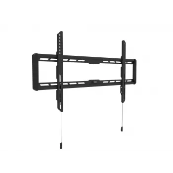 Multibrackets M Universal Wallmount Fixed Large Juoda
