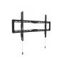 Multibrackets M Universal Wallmount Fixed Large Juoda
