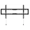 Multibrackets M Universal Wallmount Fixed Large Juoda