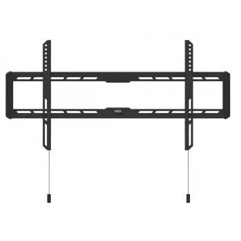 Multibrackets M Universal Wallmount Fixed Large Juoda