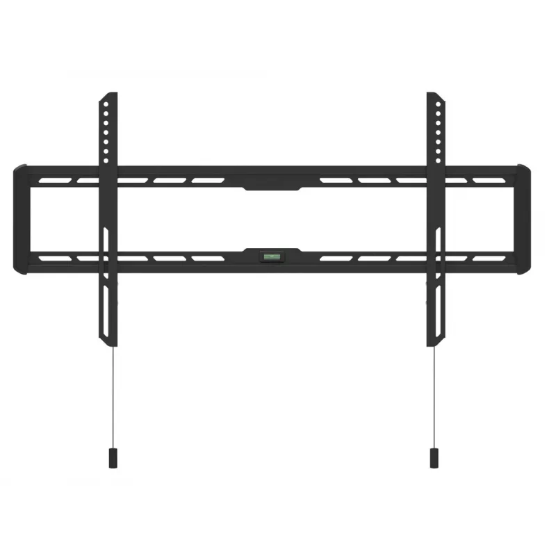 Multibrackets M Universal Wallmount Fixed Large Juoda