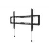 Multibrackets M Universal Wallmount Fixed Large Juoda