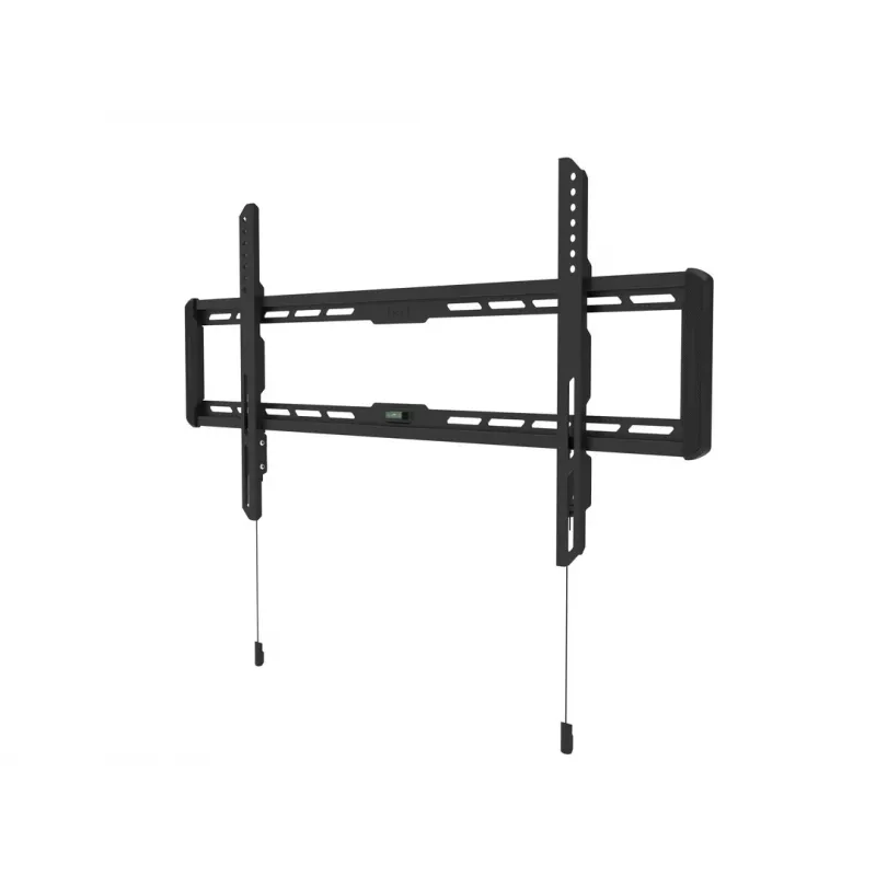 Multibrackets M Universal Wallmount Fixed Large Juoda