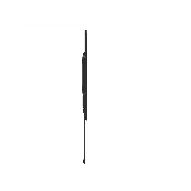 Multibrackets M Universal Wallmount Fixed Large Juoda