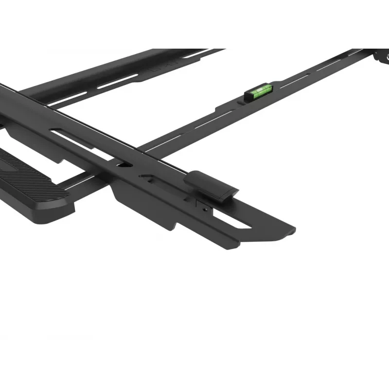 Multibrackets M Universal Wallmount Fixed Large Juoda