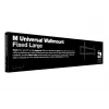 Multibrackets M Universal Wallmount Fixed Large Juoda