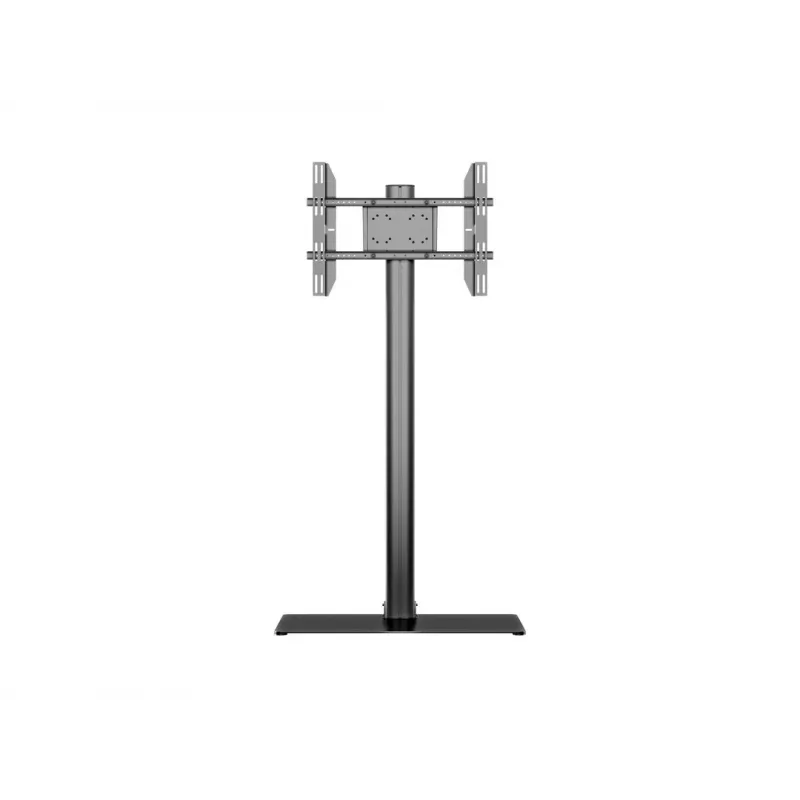 Display Stand Multibrackets M 180 Single Juoda with Floorbase