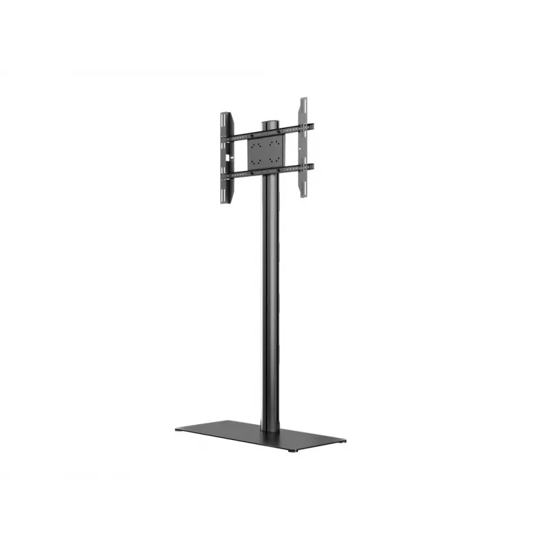 Display Stand Multibrackets M 180 Single Juoda with Floorbase