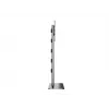 Display Stand Multibrackets M 180 Single Juoda with Floorbase