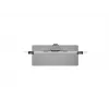 Display Stand Multibrackets M 180 Single Juoda with Floorbase