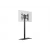 Display Stand Multibrackets M 180 Single Juoda with Floorbase