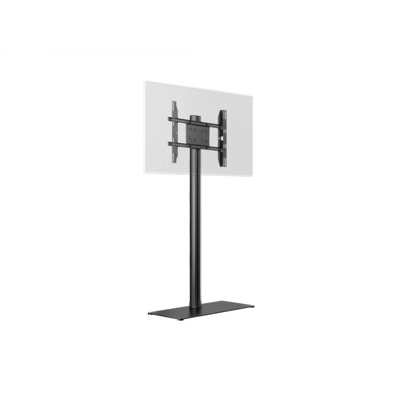 Display Stand Multibrackets M 180 Single Juoda with Floorbase