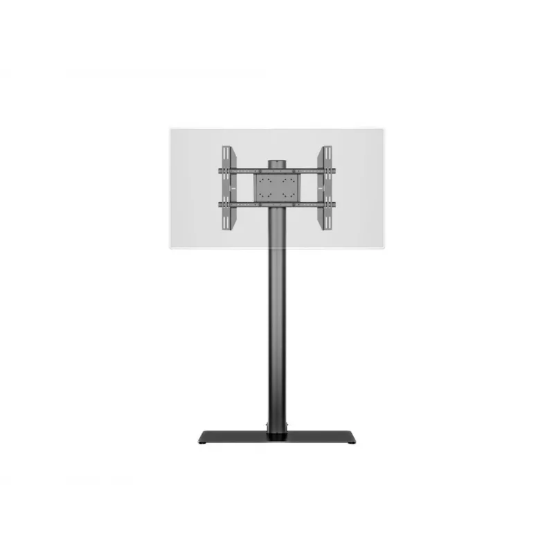 Display Stand Multibrackets M 180 Single Juoda with Floorbase