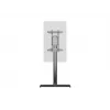 Display Stand Multibrackets M 180 Single Juoda with Floorbase