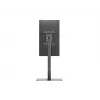 Display Stand Multibrackets M 180 Single Juoda with Floorbase